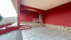 Foto 56 de Casa de Condomínio com 3 Quartos para venda ou aluguel, 201m² em Granja Viana, Cotia