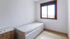 Foto 27 de Apartamento com 3 Quartos para alugar, 86m² em Passo da Areia, Porto Alegre