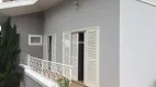 Foto 13 de Casa de Condomínio com 8 Quartos à venda, 530m² em Parque Residencial Aquarius, São José dos Campos