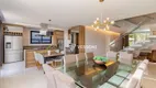 Foto 9 de Casa de Condomínio com 3 Quartos à venda, 300m² em Tangua, Curitiba