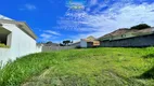 Foto 6 de Lote/Terreno à venda, 504m² em Haway, Araruama