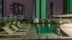 Foto 28 de Apartamento com 3 Quartos à venda, 100m² em Jardim Anália Franco, São Paulo