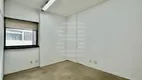 Foto 9 de Sala Comercial à venda, 45m² em Centro, Campinas