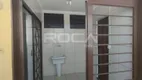 Foto 29 de Casa com 3 Quartos para alugar, 250m² em Jardim Irajá, Ribeirão Preto