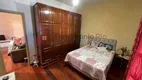 Foto 7 de Casa com 3 Quartos à venda, 78m² em Irajá, Rio de Janeiro