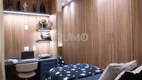 Foto 12 de Apartamento com 4 Quartos à venda, 303m² em Cambuí, Campinas