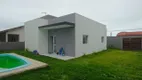 Foto 14 de Casa com 2 Quartos à venda, 320m² em Bopiranga, Itanhaém