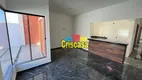 Foto 4 de Casa com 3 Quartos à venda, 93m² em Balneário das Conchas, São Pedro da Aldeia
