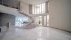 Foto 21 de Casa com 4 Quartos para alugar, 950m² em Alphaville, Barueri