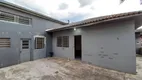 Foto 16 de Casa com 3 Quartos à venda, 150m² em Bela Vista, Caxias do Sul