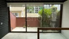 Foto 37 de Casa com 1 Quarto para alugar, 114m² em Jardim Paulista, São Paulo