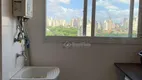 Foto 3 de Flat com 1 Quarto para alugar, 66m² em Brooklin, São Paulo