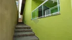 Foto 35 de Casa com 2 Quartos à venda, 127m² em Campo Grande, Rio de Janeiro