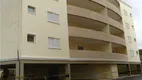 Foto 2 de Apartamento com 2 Quartos para alugar, 85m² em Santa Claudina, Vinhedo
