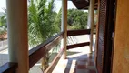 Foto 9 de Casa com 3 Quartos à venda, 330m² em Jardim Europa, Valinhos