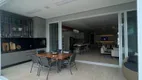 Foto 10 de Casa de Condomínio com 4 Quartos à venda, 300m² em Centro, Camboriú