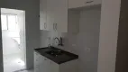Foto 3 de Apartamento com 3 Quartos para alugar, 70m² em Vila Galvão, Guarulhos