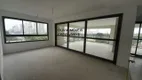 Foto 6 de Apartamento com 3 Quartos à venda, 133m² em Brooklin, São Paulo