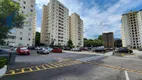 Foto 4 de Apartamento com 3 Quartos à venda, 72m² em Jardim Bom Clima, Guarulhos