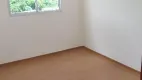 Foto 5 de Apartamento com 2 Quartos à venda, 42m² em Castelo Branco, Salvador