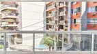 Foto 20 de Apartamento com 4 Quartos à venda, 164m² em Lagoa, Rio de Janeiro