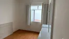 Foto 7 de Apartamento com 3 Quartos à venda, 92m² em Centro, Juiz de Fora