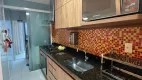 Foto 6 de Apartamento com 2 Quartos à venda, 72m² em Jardim Camburi, Vitória