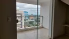 Foto 31 de Cobertura com 3 Quartos à venda, 149m² em Olaria, Porto Velho