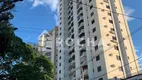 Foto 4 de Apartamento com 4 Quartos à venda, 233m² em Centro, Campo Grande