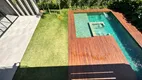 Foto 31 de Casa de Condomínio com 5 Quartos à venda, 844m² em Barra da Tijuca, Rio de Janeiro