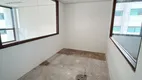 Foto 10 de Sala Comercial para alugar, 250m² em Vila Olímpia, São Paulo