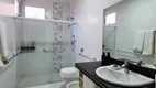 Foto 14 de Casa de Condomínio com 4 Quartos à venda, 322m² em Residencial Jardim dos Ipes II, Limeira