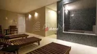 Foto 27 de Apartamento com 2 Quartos à venda, 60m² em Pendotiba, Niterói