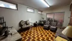 Foto 4 de Casa com 4 Quartos para alugar, 366m² em Jardim Chapadão, Campinas