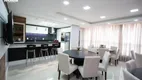 Foto 9 de Apartamento com 3 Quartos à venda, 147m² em Villagio Iguatemi, Caxias do Sul