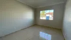 Foto 16 de Casa com 2 Quartos à venda, 106m² em Centro, Antônio Carlos