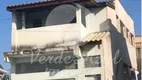 Foto 2 de Sobrado com 4 Quartos à venda, 190m² em Residencial Parque Bela Vista, Monte Mor