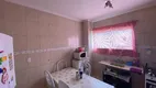 Foto 6 de Casa com 3 Quartos à venda, 340m² em Jardim Pagliato, Sorocaba