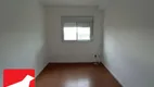 Foto 10 de Apartamento com 2 Quartos à venda, 63m² em Tatuapé, São Paulo