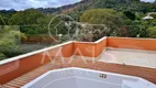 Foto 20 de Cobertura com 3 Quartos à venda, 170m² em Itaipava, Petrópolis