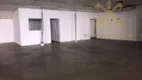 Foto 10 de Prédio Comercial para alugar, 3244m² em Barra Funda, São Paulo