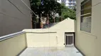 Foto 44 de Casa com 3 Quartos para alugar, 100m² em Méier, Rio de Janeiro