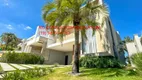 Foto 55 de Casa de Condomínio com 4 Quartos à venda, 370m² em HELVETIA PARK, Indaiatuba