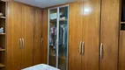 Foto 5 de Apartamento com 2 Quartos à venda, 90m² em Parque Terra Nova, São Bernardo do Campo