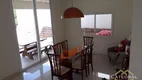 Foto 14 de Casa de Condomínio com 3 Quartos à venda, 300m² em Chácara Malota, Jundiaí