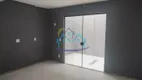 Foto 19 de Casa com 3 Quartos à venda, 250m² em Jardim América, Bauru