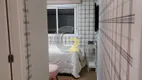 Foto 15 de Apartamento com 3 Quartos à venda, 128m² em Perdizes, São Paulo