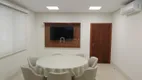 Foto 54 de Casa de Condomínio com 5 Quartos à venda, 1400m² em Condominio Fazenda Duas Marias, Jaguariúna