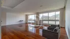 Foto 5 de Apartamento com 3 Quartos à venda, 280m² em Flamengo, Rio de Janeiro