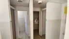 Foto 54 de Apartamento com 2 Quartos à venda, 57m² em Freguesia do Ó, São Paulo